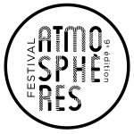 Atmosphères 21