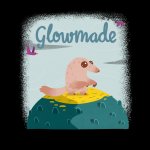 Glowmade studio