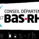 Conseil Départementale du Bas-Rhin