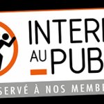 Interditaupublic.com