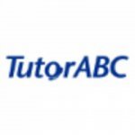 Tutor ABC