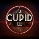 Cupid Cie