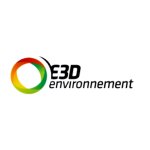 E3D Environnement