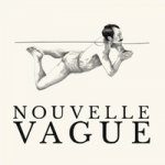 Nouvelle Vague