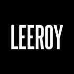 LEEROY