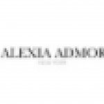 Alexia Admor | French Design Group New York 