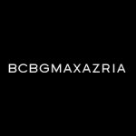 BCBG MaxAzria, New York