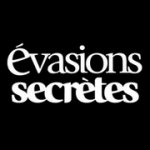 Secret Escapes