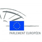 Parlement européen