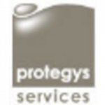 PROTEGYS Services