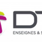 DtSigns