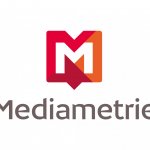 Médiamétrie