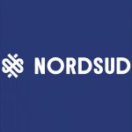 NORDSUD (Agence de Communication, Paris)