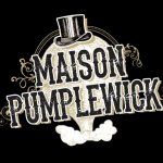 Maison Pumplewick