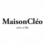 Maison Cléo