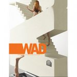 WAD Magazine