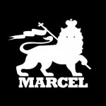 Marcel Worlwide (Publicis)