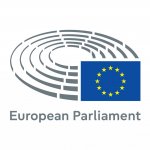 Parlement européen