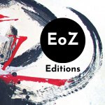 EoZ Editions