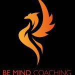 Be Mind Coaching