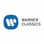 Warner Classic 