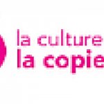 La Culture avec la Copie Privée / Protocole Ministère de la cult