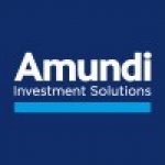 AMUNDI