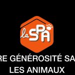 SPA (Société Protectrice des Animaux)