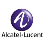 Alcatel-Lucent