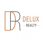 Delux Realty