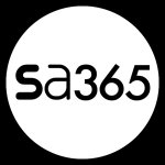 SA 365