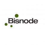 BISNODE