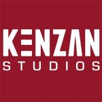 Kenzan Studios