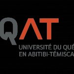 UQAT CANADA 