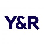 Young & Rubicam Toronto