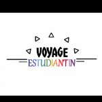 ULB asbl Voyage Estudiantin