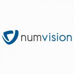 NUMVISION