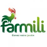 Farmili