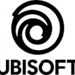 UBISOFT