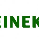 Heineken Group