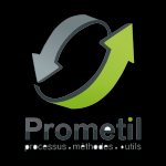 Prometil