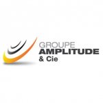 Groupe Amplitude et Cie