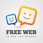 Cyrille Chauvel - Free Web