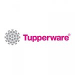 TUPPERWARE