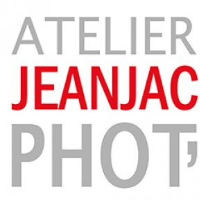 Jeanjacphot