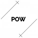 POW V.