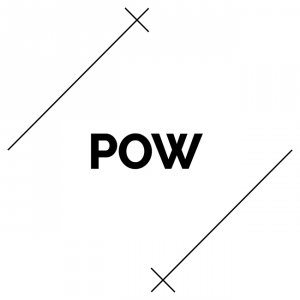 POW V.