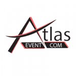 Atlas E.
