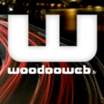 Woodooweb