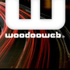 Woodooweb